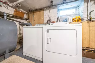 2863 Wilkinson Ave, Bronx, NY 10461 - Photo 28