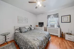 2863 Wilkinson Ave, Bronx, NY 10461 - Photo 12