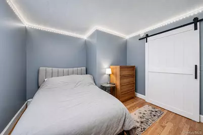 2863 Wilkinson Avenue, Bronx, NY 10461 - Photo 16
