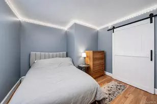 2863 Wilkinson Ave, Bronx, NY 10461 - Photo 16