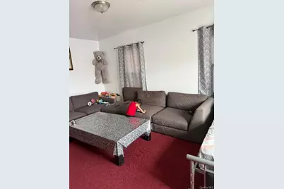 103-18 130th Street, Richmond Hill, NY 11419 - Photo 6