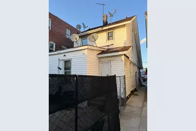 103-18 130th Street, Richmond Hill, NY 11419 - Photo 2