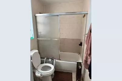 103-18 130th Street, Richmond Hill, NY 11419 - Photo 8