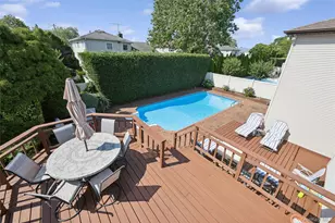 2105 Holland Way, Merrick, NY 11566 - Photo 22
