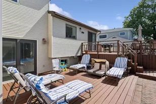 2105 Holland Way, Merrick, NY 11566 - Photo 24