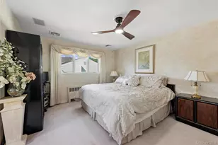 2105 Holland Way, Merrick, NY 11566 - Photo 14