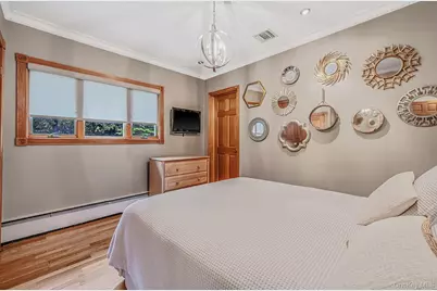 199 Dix Hills Road, Dix Hills, NY 11746 - Photo 32