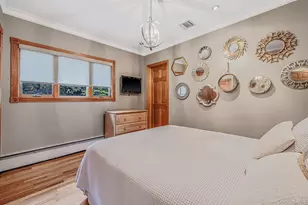 199 Dix Hills Rd, Dix Hills, NY 11746 - Photo 32