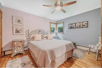 199 Dix Hills Road, Dix Hills, NY 11746 - Photo 30