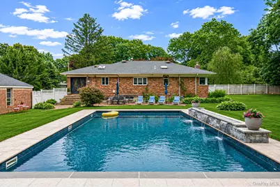 199 Dix Hills Road, Dix Hills, NY 11746 - Photo 6