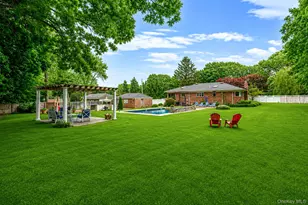 199 Dix Hills Rd, Dix Hills, NY 11746 - Photo 16