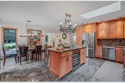 199 Dix Hills Road, Dix Hills, NY 11746 - Photo 24
