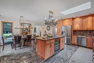 199 Dix Hills Rd, Dix Hills, NY 11746 - Photo 24