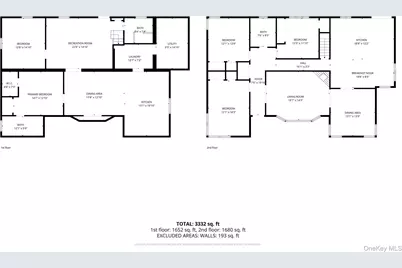 199 Dix Hills Road, Dix Hills, NY 11746 - Photo 40