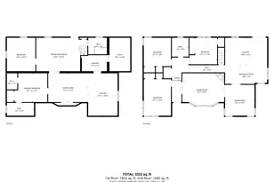 199 Dix Hills Rd, Dix Hills, NY 11746 - Photo 40