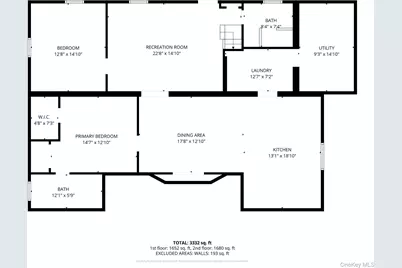 199 Dix Hills Road, Dix Hills, NY 11746 - Photo 42