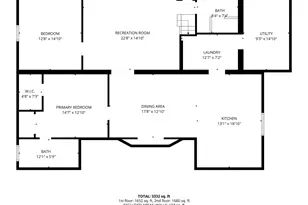 199 Dix Hills Rd, Dix Hills, NY 11746 - Photo 42