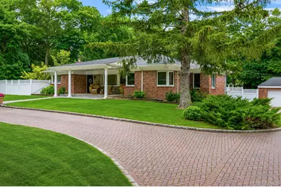 199 Dix Hills Road, Dix Hills, NY 11746 - Photo 2