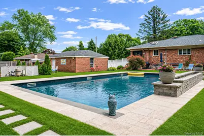 199 Dix Hills Road, Dix Hills, NY 11746 - Photo 8