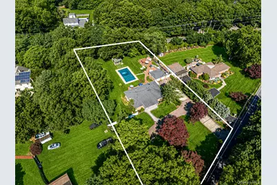 199 Dix Hills Road, Dix Hills, NY 11746 - Photo 14