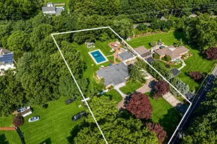 199 Dix Hills Rd, Dix Hills, NY 11746 - Photo 14
