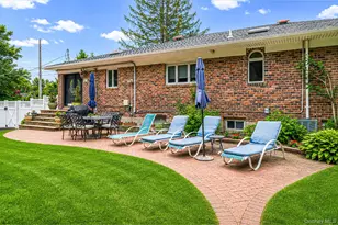 199 Dix Hills Rd, Dix Hills, NY 11746 - Photo 38