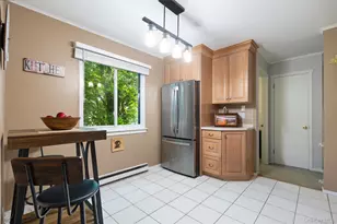 606 Village Dr, Brewster, NY 10509 - Photo 12