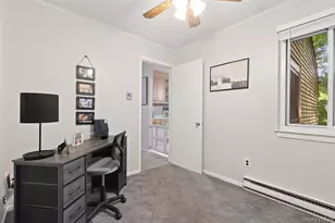 606 Village Dr, Brewster, NY 10509 - Photo 6