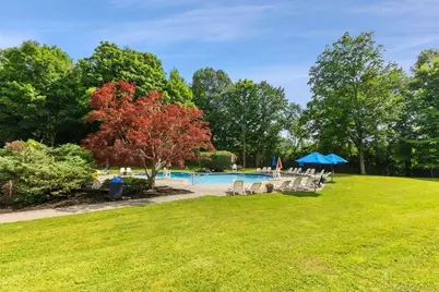 606 Village Drive, Brewster, NY 10509 - Photo 16