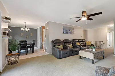 606 Village Drive, Brewster, NY 10509 - Photo 6