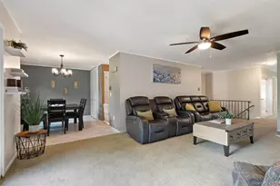 606 Village Dr, Brewster, NY 10509 - Photo 6