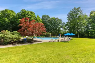 606 Village Dr, Brewster, NY 10509 - Photo 14
