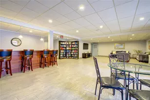 740 E Broadway, Long Beach, NY 11561 - Photo 12