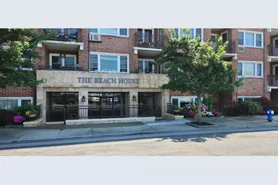 740 E Broadway #6k, Long Beach, NY 11561 - Photo 14
