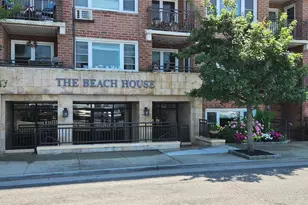 740 E Broadway, Long Beach, NY 11561 - Photo 14