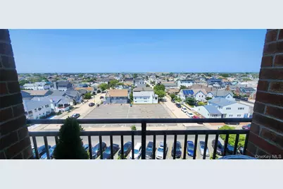 740 E Broadway #6k, Long Beach, NY 11561 - Photo 8