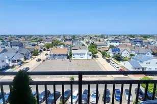 740 E Broadway, Long Beach, NY 11561 - Photo 8