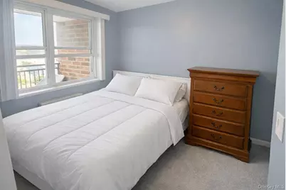 740 E Broadway #6k, Long Beach, NY 11561 - Photo 6