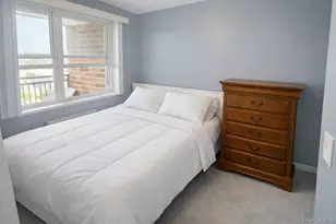 740 E Broadway, Long Beach, NY 11561 - Photo 6
