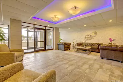 740 E Broadway #6k, Long Beach, NY 11561 - Photo 10