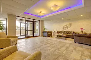 740 E Broadway, Long Beach, NY 11561 - Photo 10