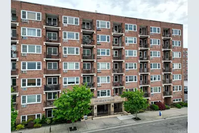 740 E Broadway #6k, Long Beach, NY 11561 - Photo 16