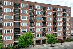 740 E Broadway, Long Beach, NY 11561 - Photo 16