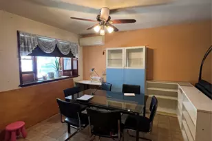 1936 W 5th St, Brooklyn, NY 11223 - Photo 12