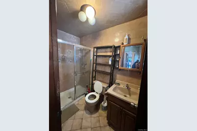 1936 W 5th Street, Brooklyn, NY 11223 - Photo 18