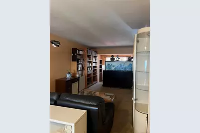 1936 W 5th Street, Brooklyn, NY 11223 - Photo 10