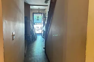 1936 W 5th St, Brooklyn, NY 11223 - Photo 6