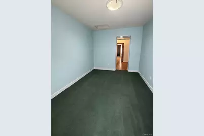 1936 W 5th Street, Brooklyn, NY 11223 - Photo 14