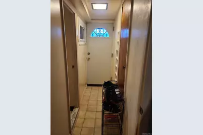 1936 W 5th Street, Brooklyn, NY 11223 - Photo 20