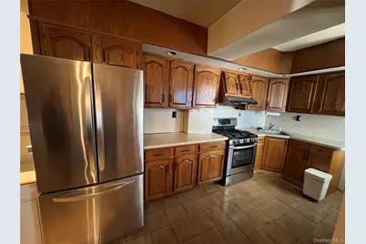 1936 W 5th Street, Brooklyn, NY 11223 - Photo 8